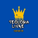 Teologia Livre